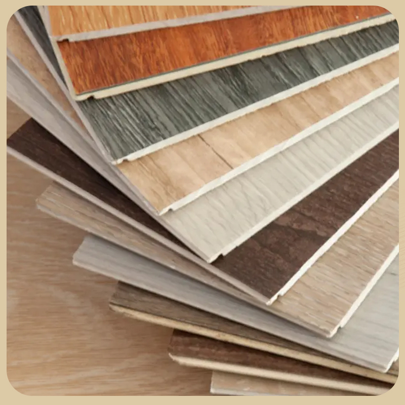 Commercial Plywood Manufacturers in Kota